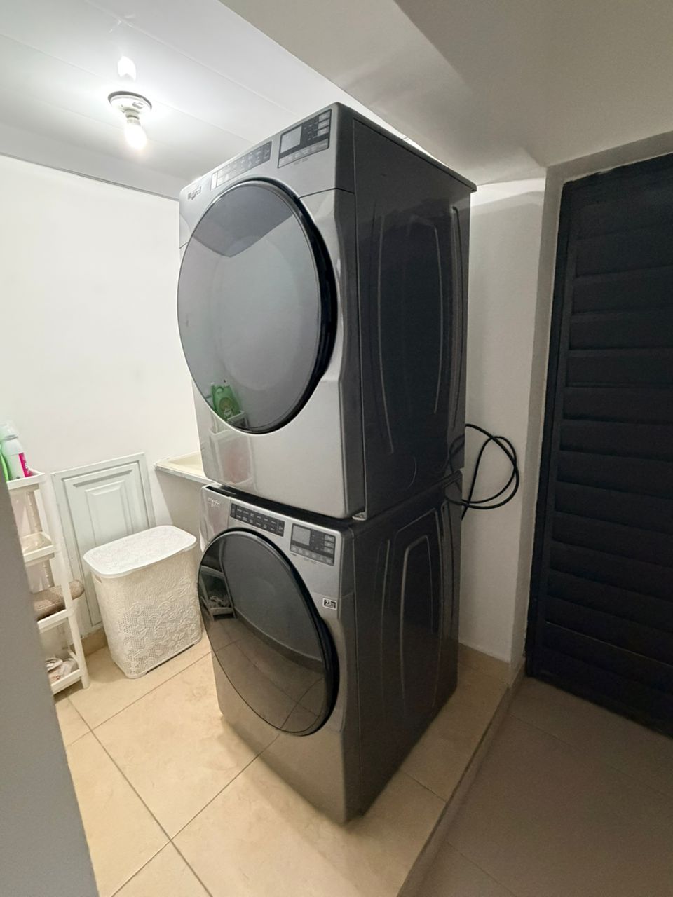 ???? APARTAMENTO AMUEBLADO DE LUJO EN RENTA  TORRE LA TRINITARIA Foto 7303005-6.jpg