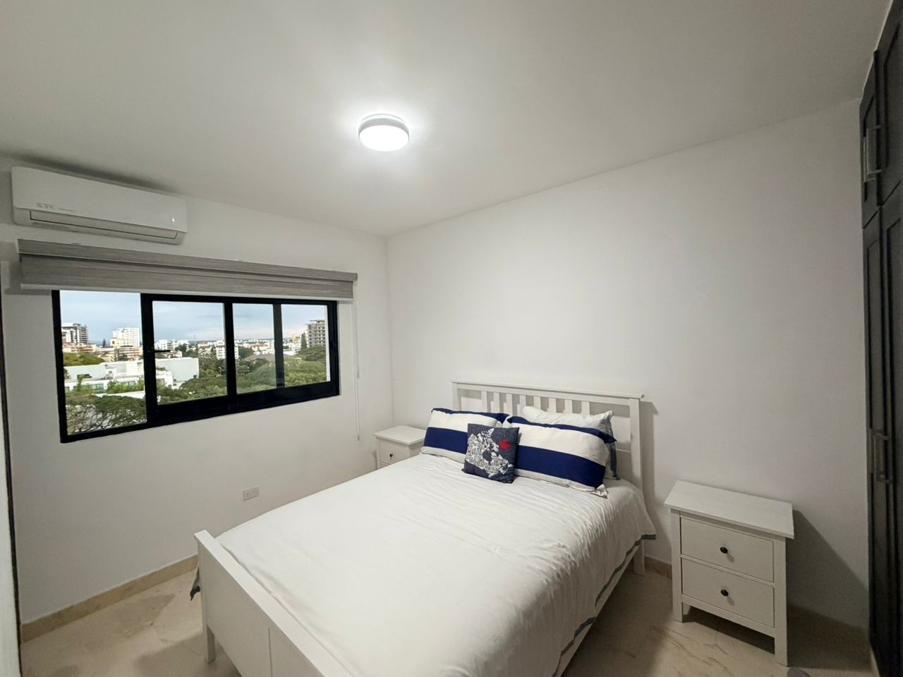 ???? APARTAMENTO AMUEBLADO DE LUJO EN RENTA  TORRE LA TRINITARIA Foto 7303005-7.jpg