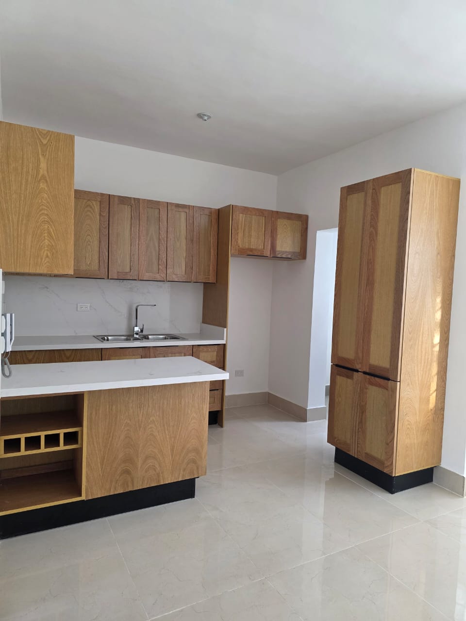 ???? APARTAMENTO EN RENTA – EL DORADO Foto 7303006-14.jpg