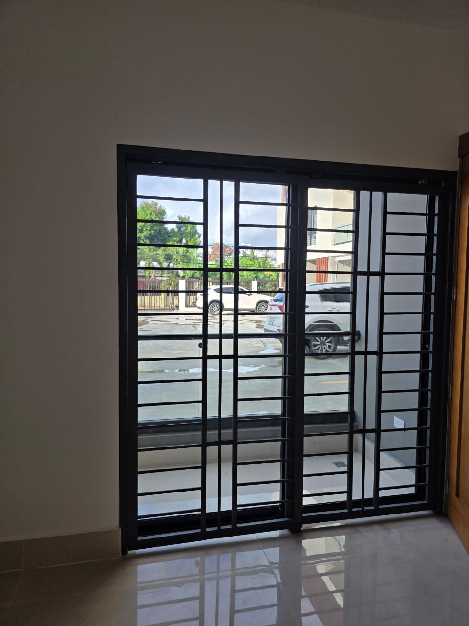 ???? APARTAMENTO EN RENTA – EL DORADO Foto 7303006-3.jpg