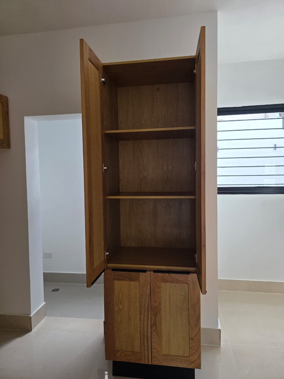 ???? APARTAMENTO EN RENTA – EL DORADO Foto 7303006-4.jpg