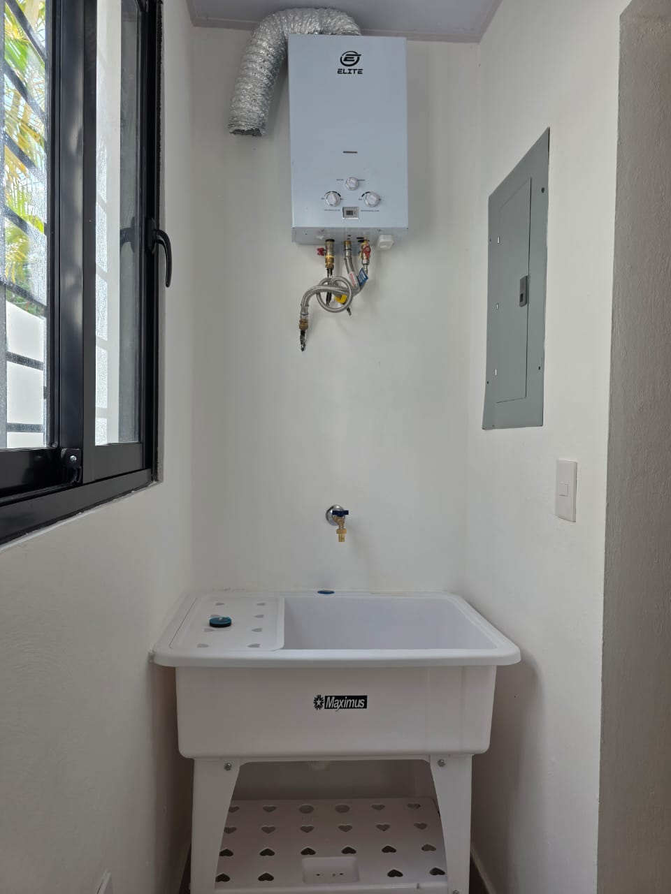 ???? APARTAMENTO EN RENTA – EL DORADO Foto 7303006-5.jpg