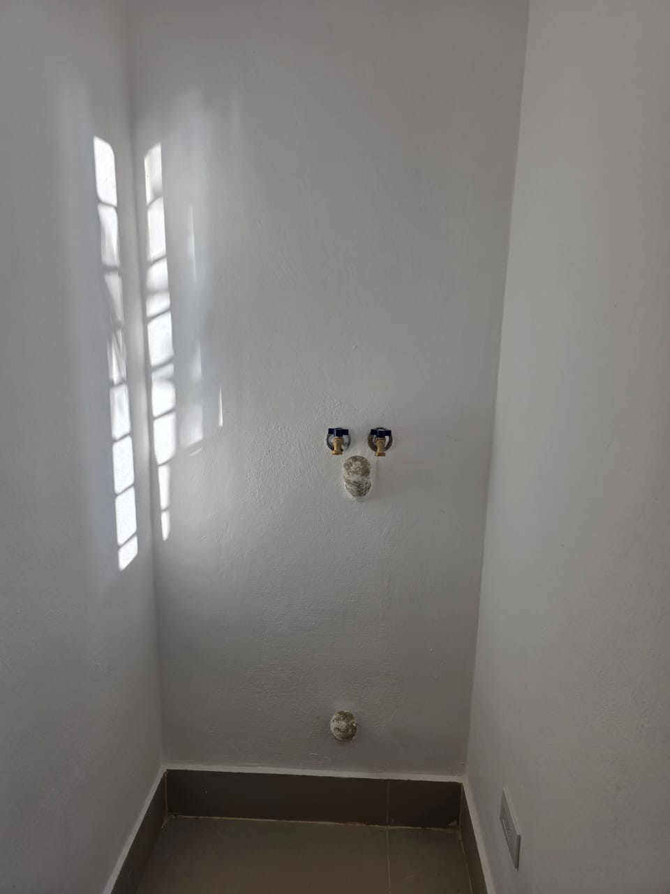 ???? APARTAMENTO EN RENTA – EL DORADO Foto 7303006-6.jpg