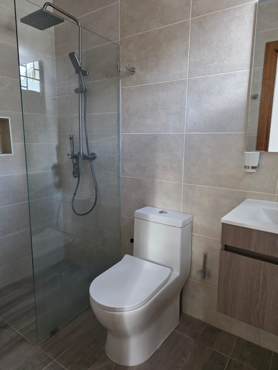 ???? APARTAMENTO EN RENTA – EL DORADO Foto 7303006-7.jpg