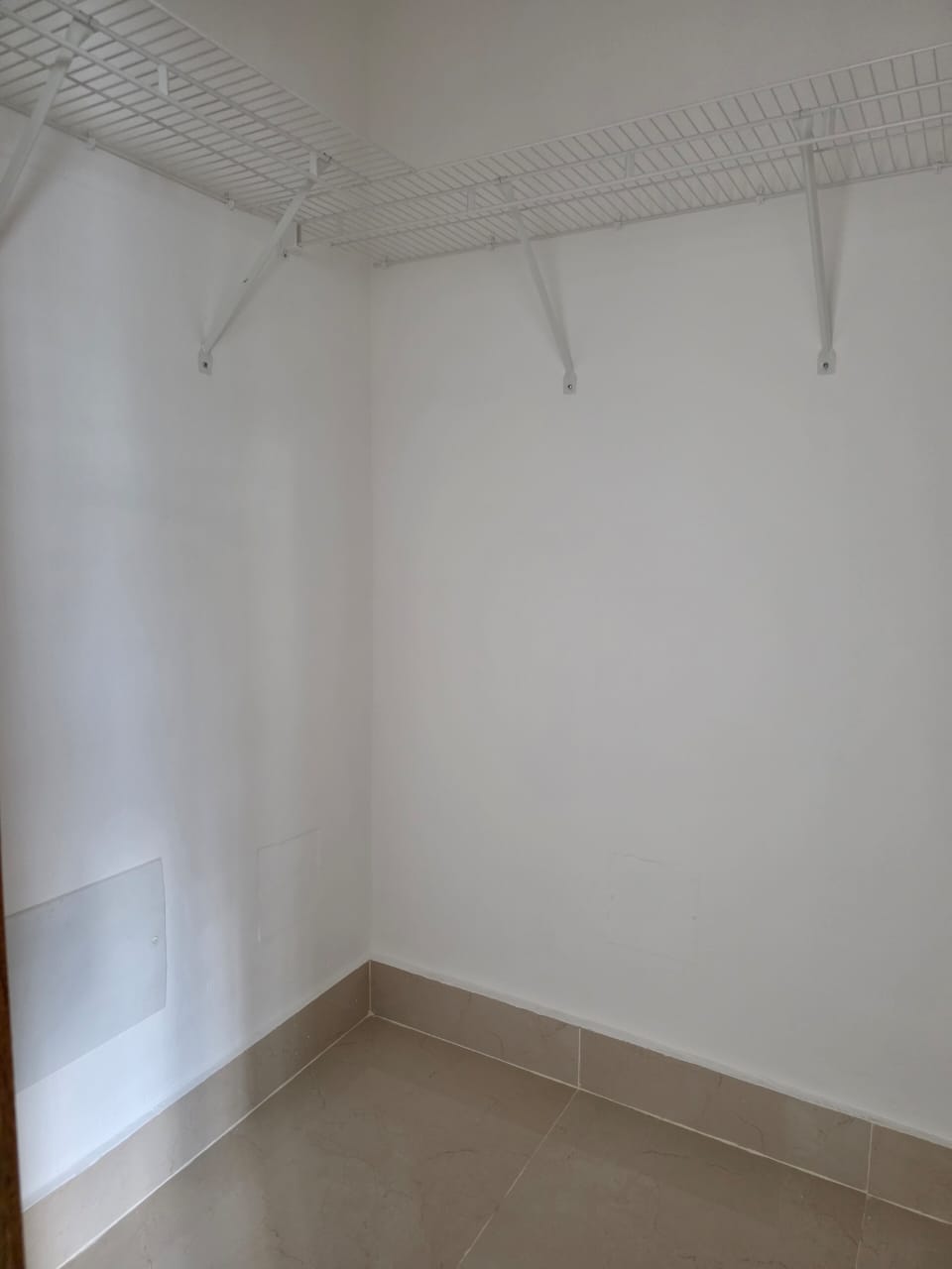 ???? APARTAMENTO EN RENTA – EL DORADO Foto 7303006-9.jpg