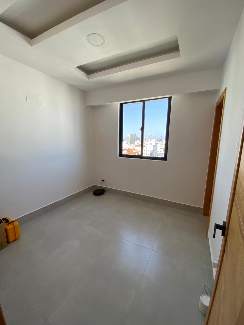 De Oportunidad! Venta de Penthouse en Evaristo Morales Santo Domingo Foto 7303020-15.jpg