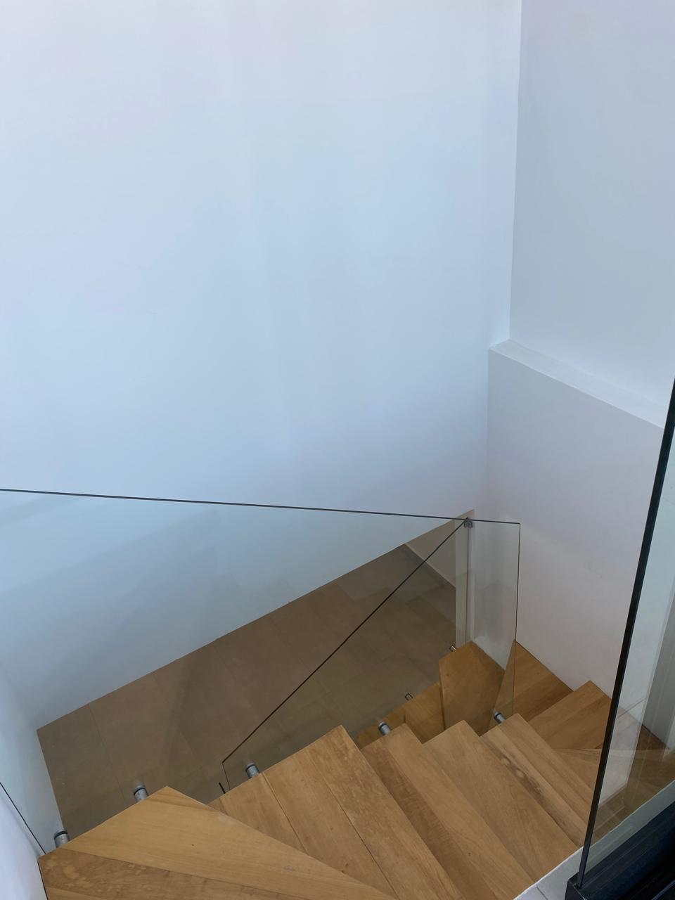 De Oportunidad! Venta de Penthouse en Evaristo Morales Santo Domingo Foto 7303020-6.jpg