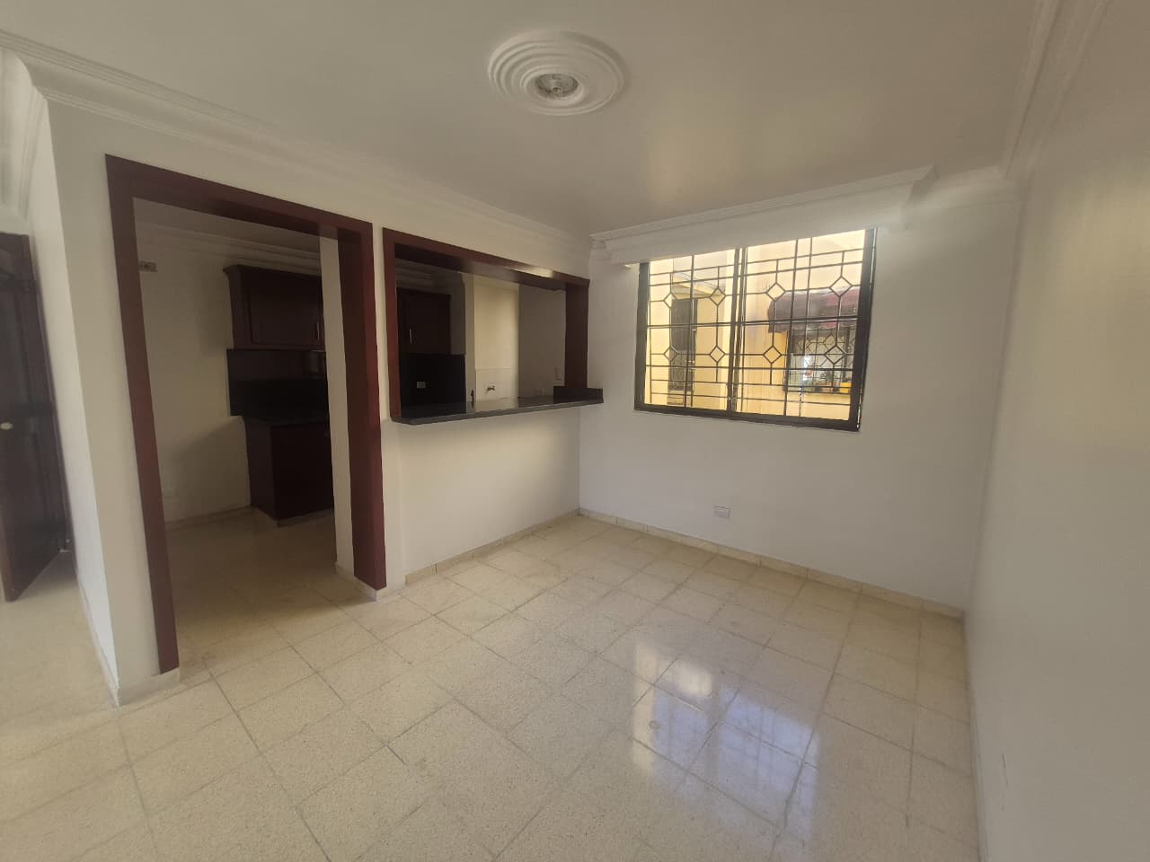 APARTAMENTO EN ALQUILER LAS PRADERAS Foto 7303056-11.jpg