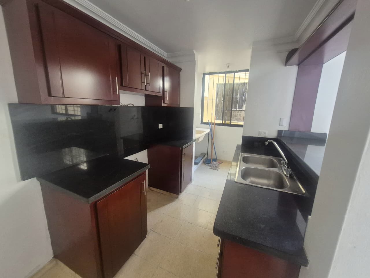 APARTAMENTO EN ALQUILER LAS PRADERAS Foto 7303056-4.jpg