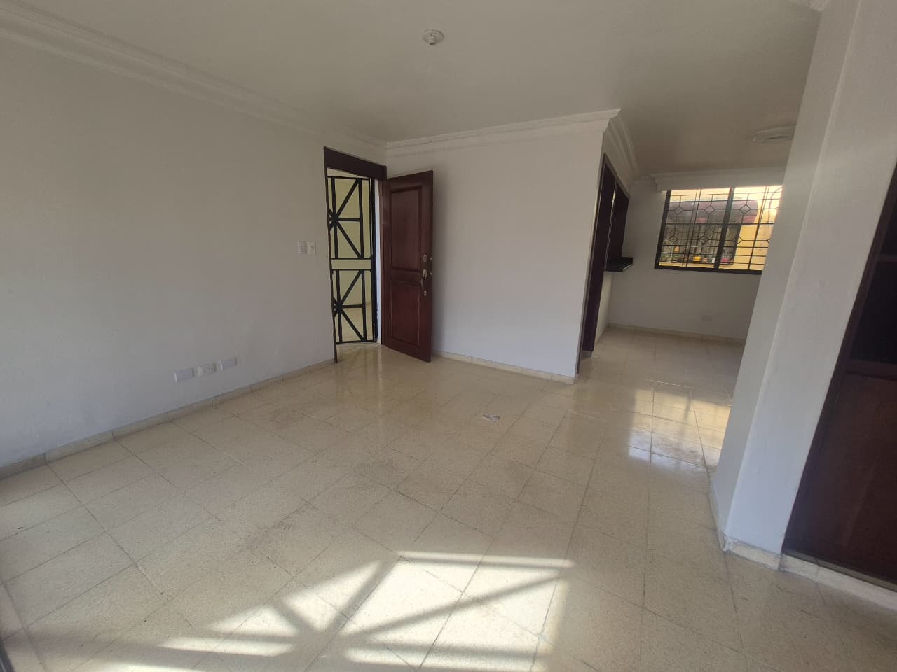 APARTAMENTO EN ALQUILER LAS PRADERAS Foto 7303056-7.jpg