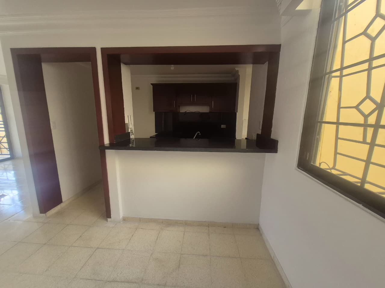 APARTAMENTO EN ALQUILER LAS PRADERAS Foto 7303056-8.jpg