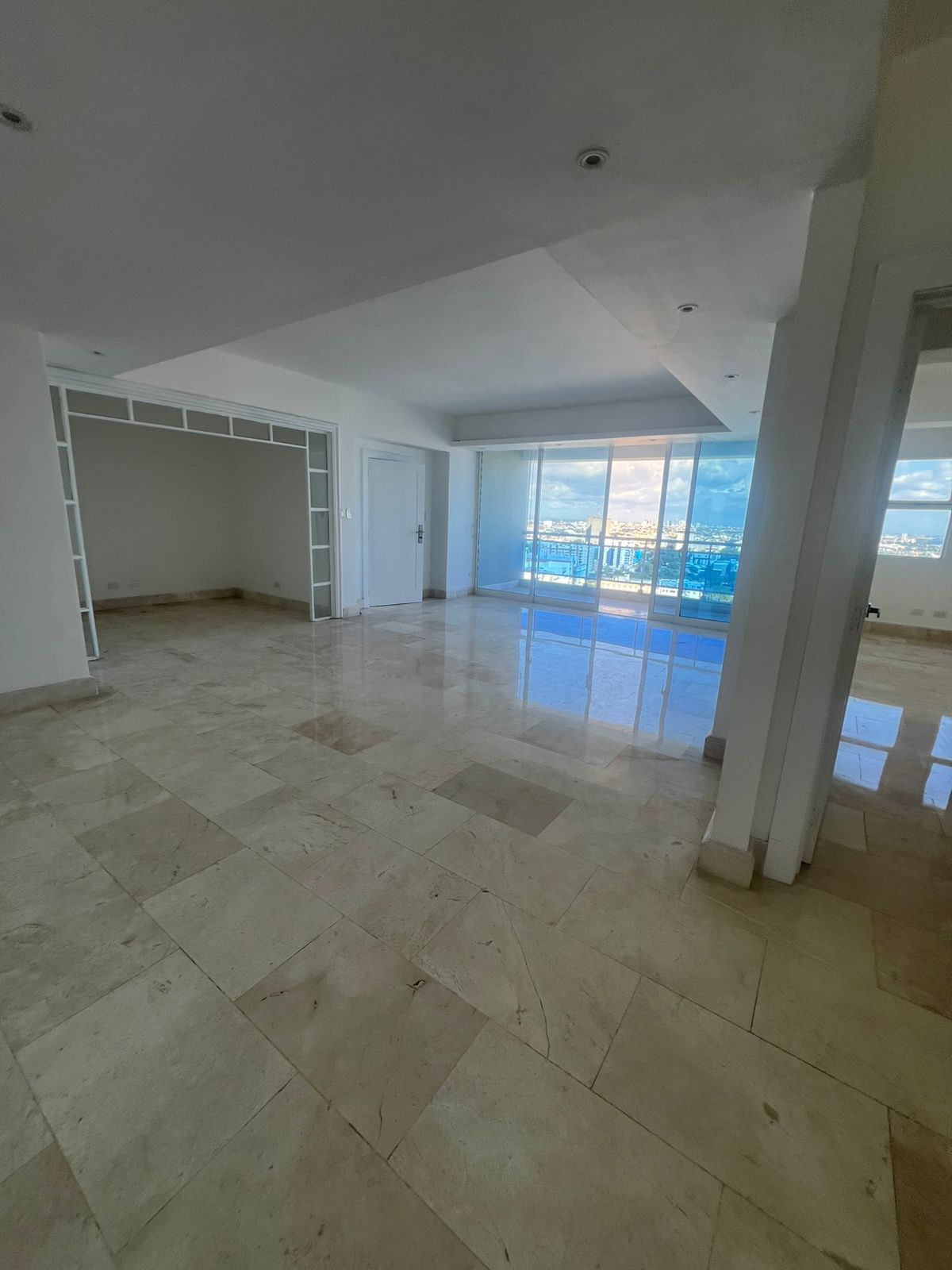 Apartamento de Lujo en Venta – La Esperilla Foto 7303061-5.jpg