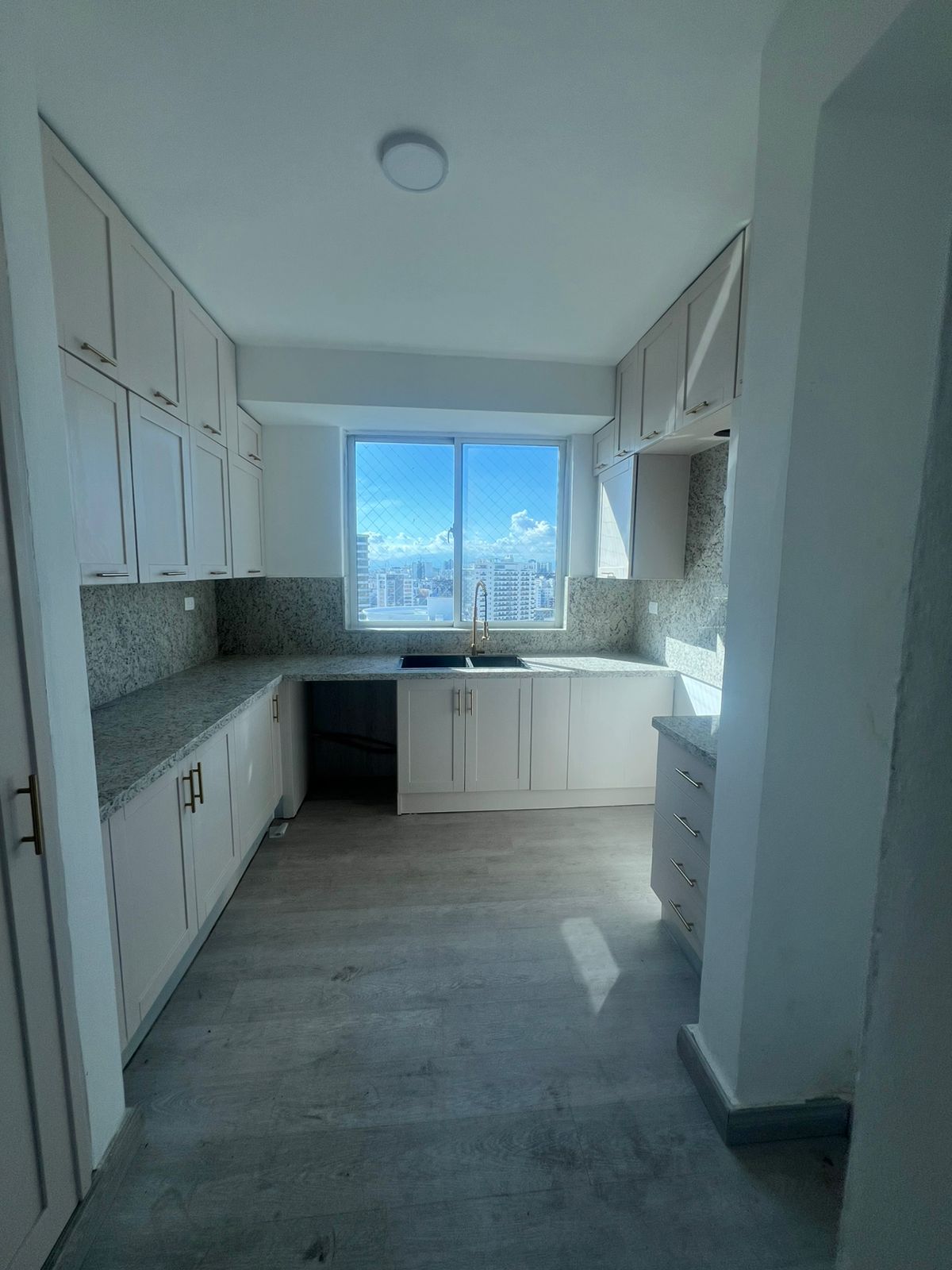 Apartamento de Lujo en Venta – La Esperilla Foto 7303061-8.jpg