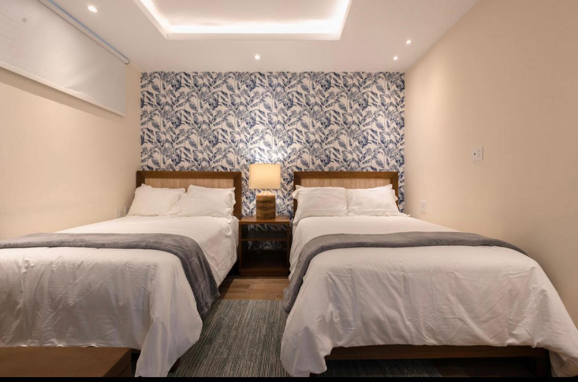 Apartamento en Renta a Largo Plazo – IL Lago Cap Cana Foto 7303064-10.jpg