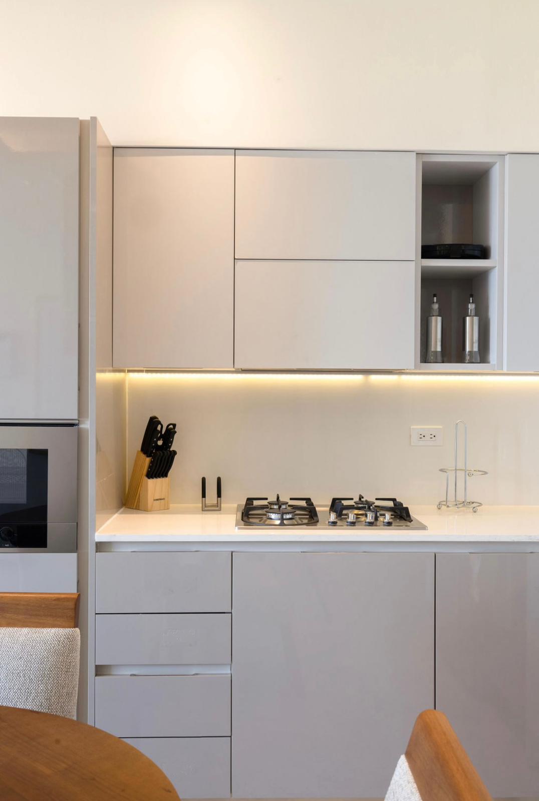 Apartamento en Renta a Largo Plazo – IL Lago Cap Cana Foto 7303064-5.jpg