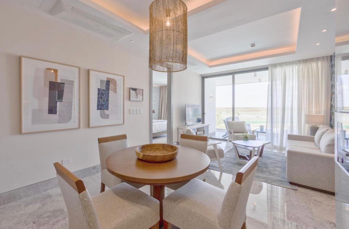 Apartamento en Renta a Largo Plazo – IL Lago Cap Cana Foto 7303064-6.jpg