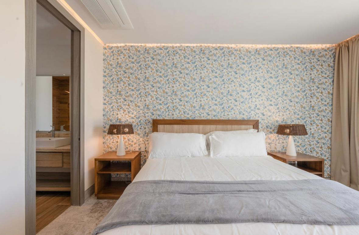 Apartamento en Renta a Largo Plazo – IL Lago Cap Cana Foto 7303064-8.jpg