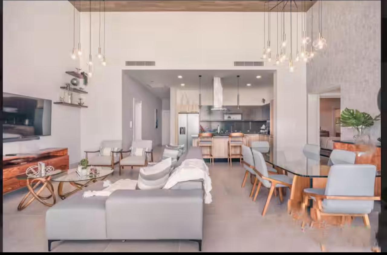 Apartamento en Alquiler – The Loft Foto 7303079-4.jpg