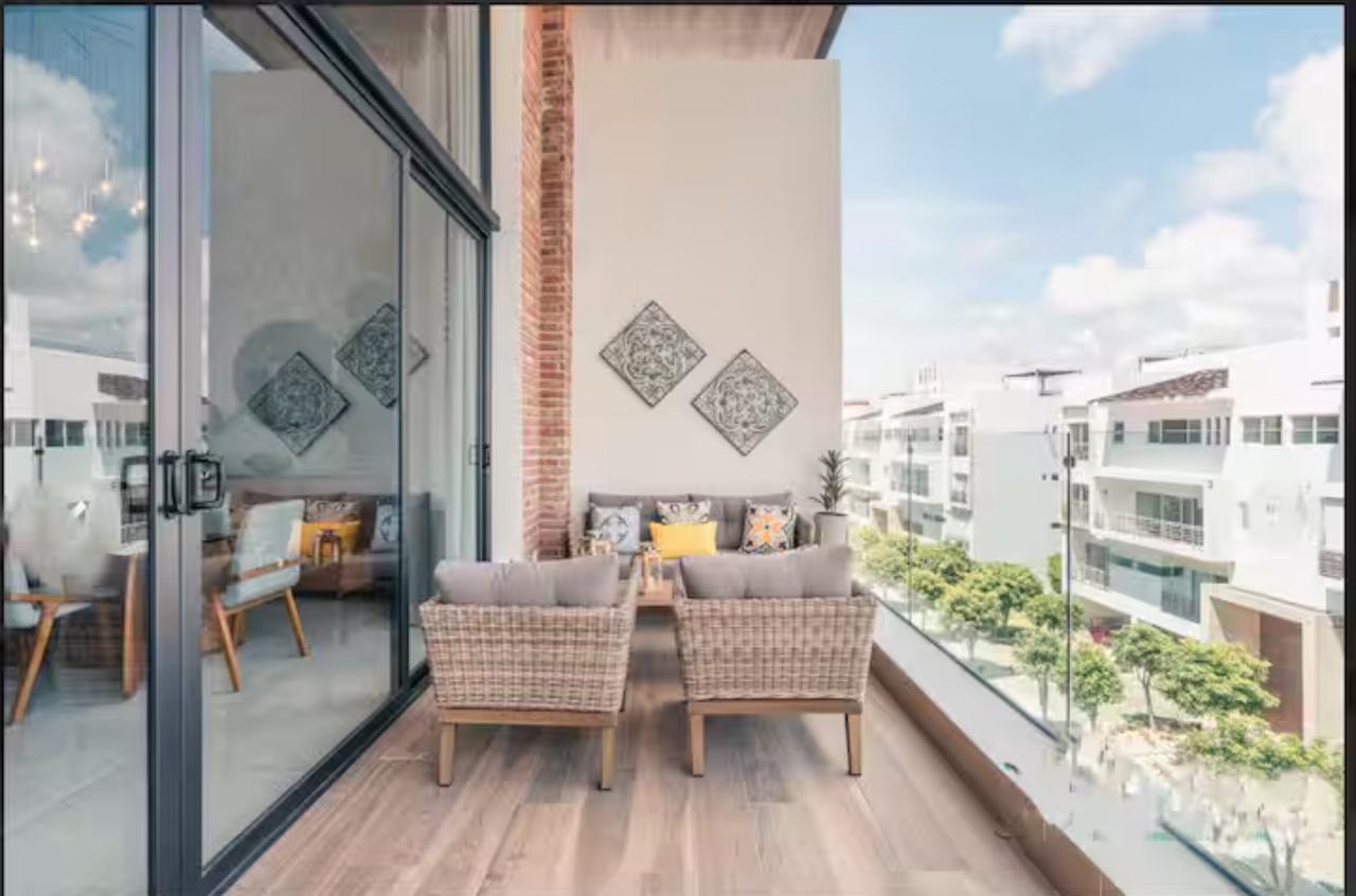 Apartamento en Alquiler – The Loft Foto 7303079-8.jpg