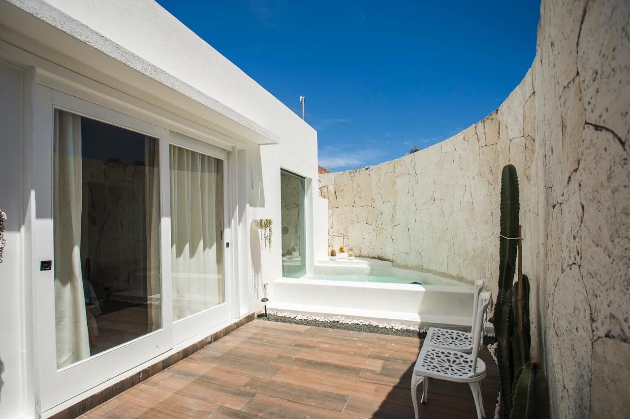 Villa en Venta – Green Village Cap Cana Foto 7303080-7.jpg