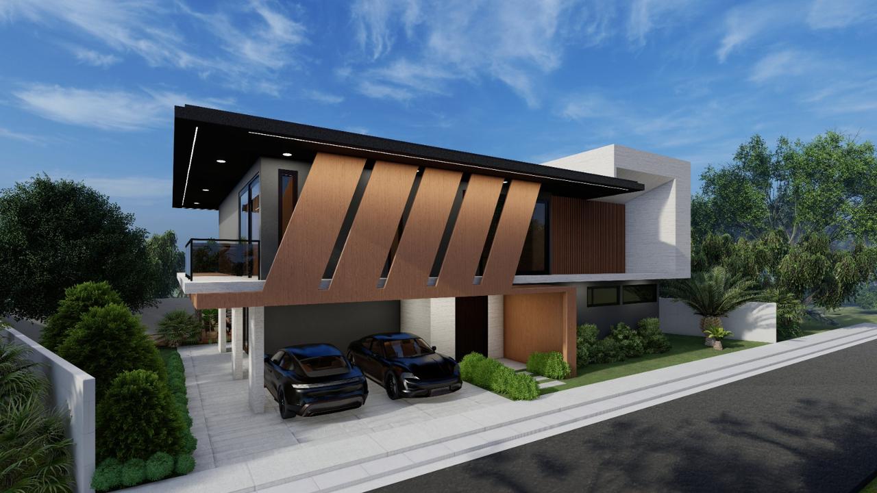 Casas en venta  Foto 7303088-1.jpg