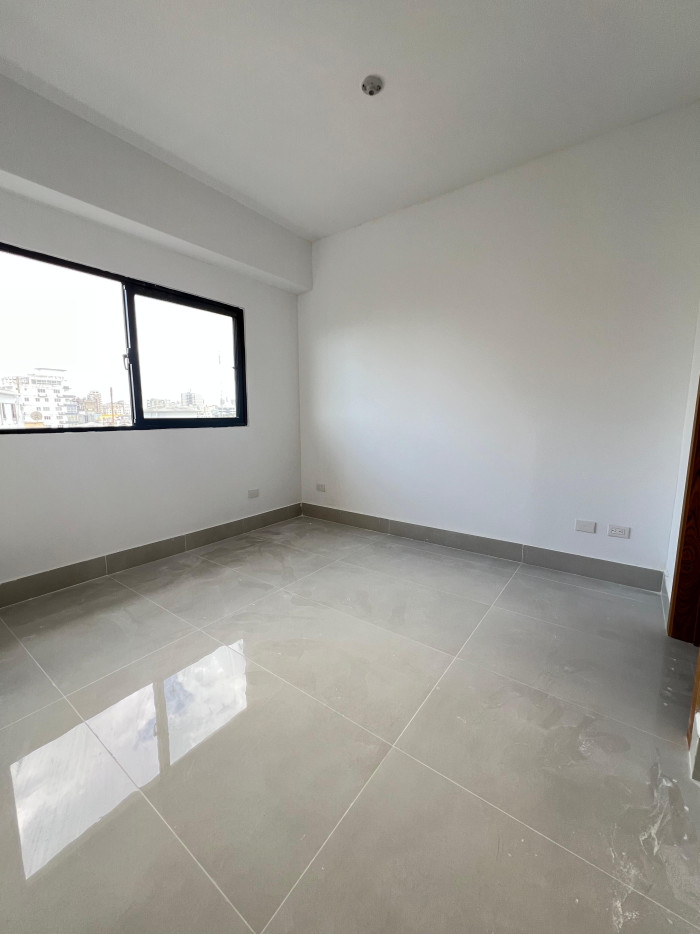 Apartamento en Alquiler 1 hab mas estudio La Esperilla Foto 7303092-5.jpg