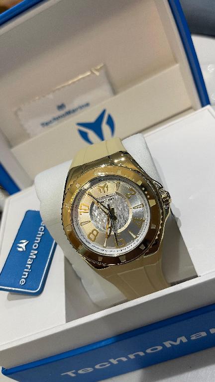 Reloj TechnoMarine modelo TM-225031 Foto 7303094-1.jpg