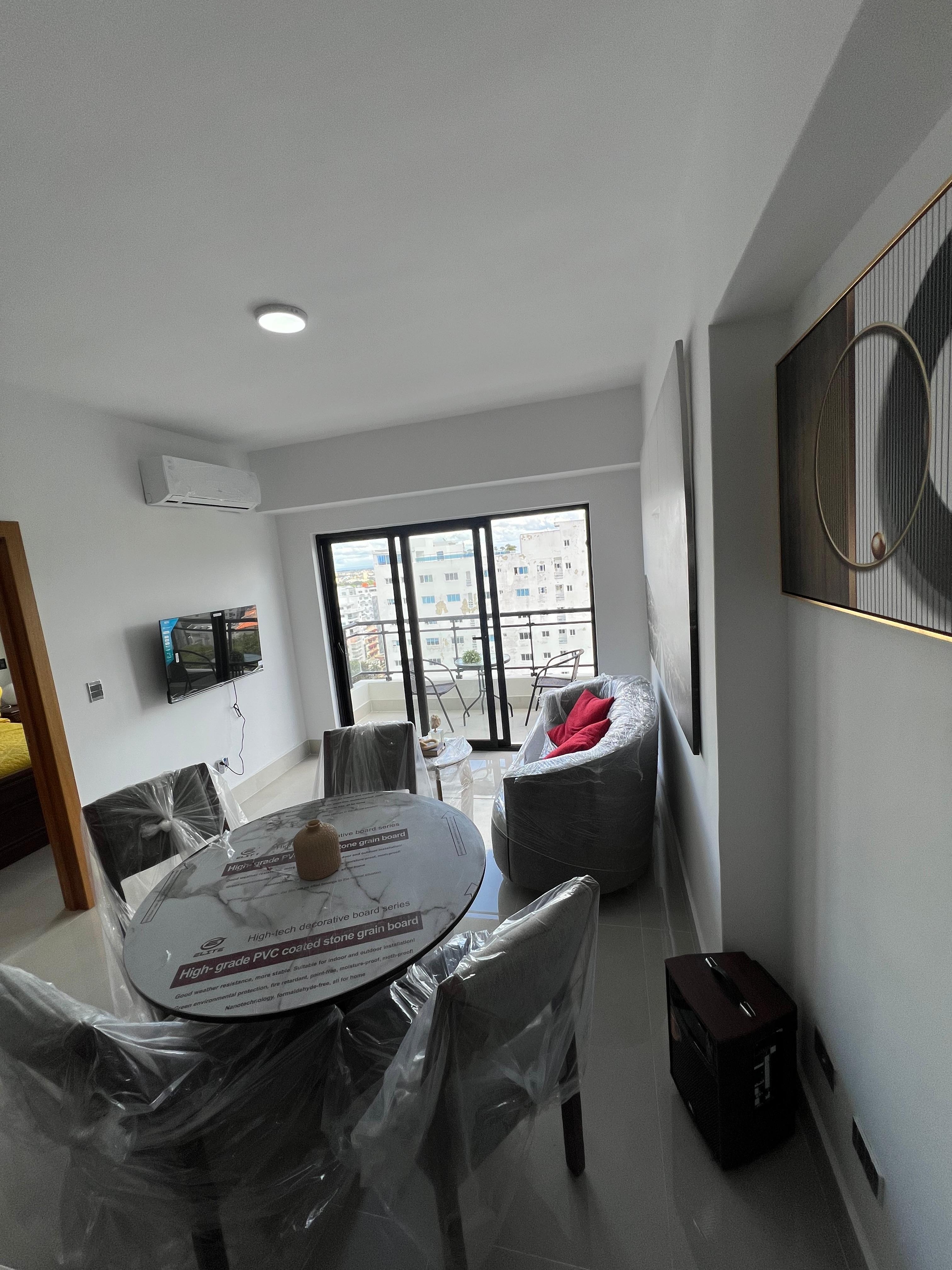 APARTAMENTO  EN VENTA DDE 1 HABITACION EN LA ESPERILLA Foto 7303097-3.jpg