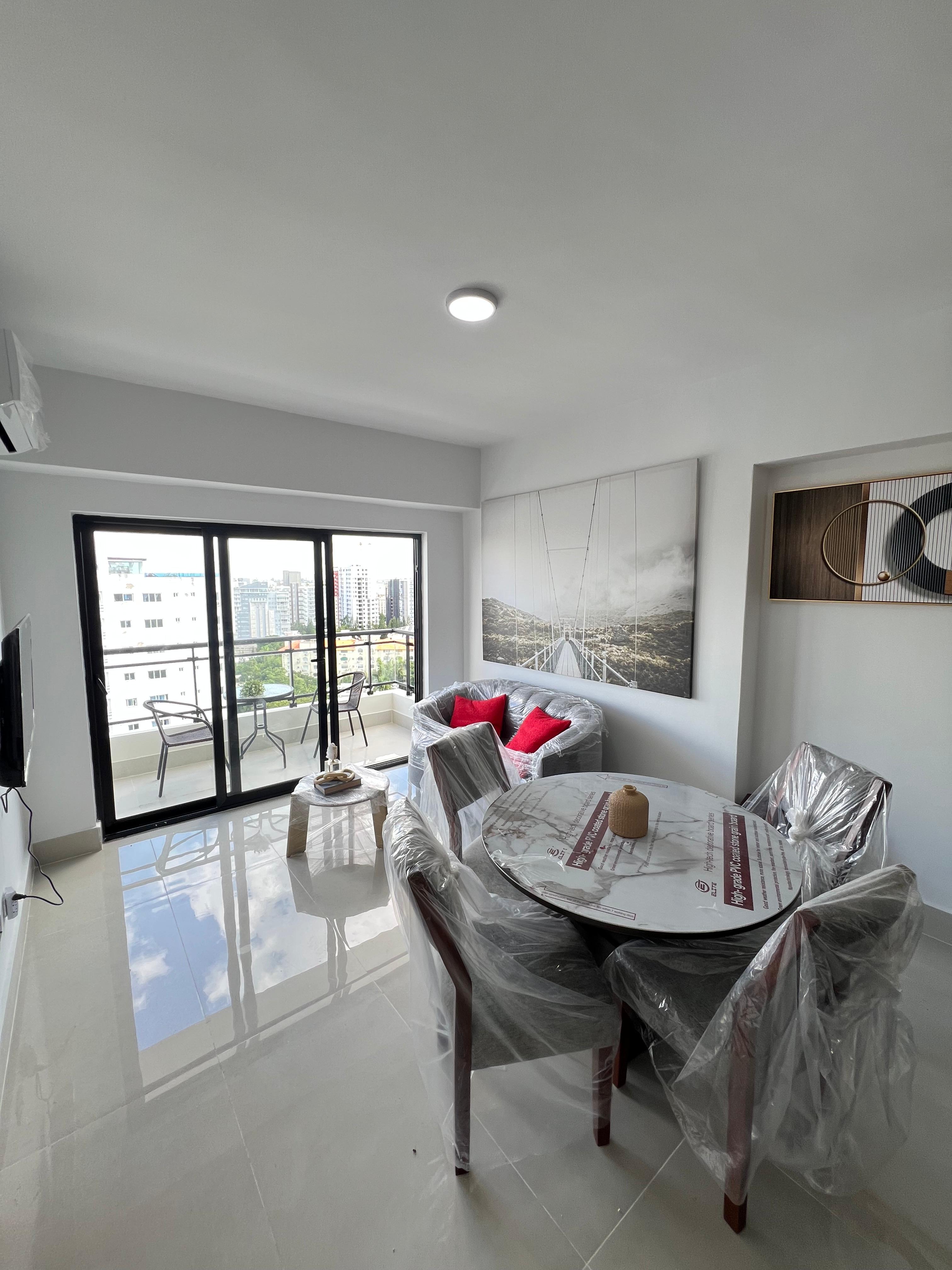 APARTAMENTO  EN VENTA DDE 1 HABITACION EN LA ESPERILLA Foto 7303097-5.jpg