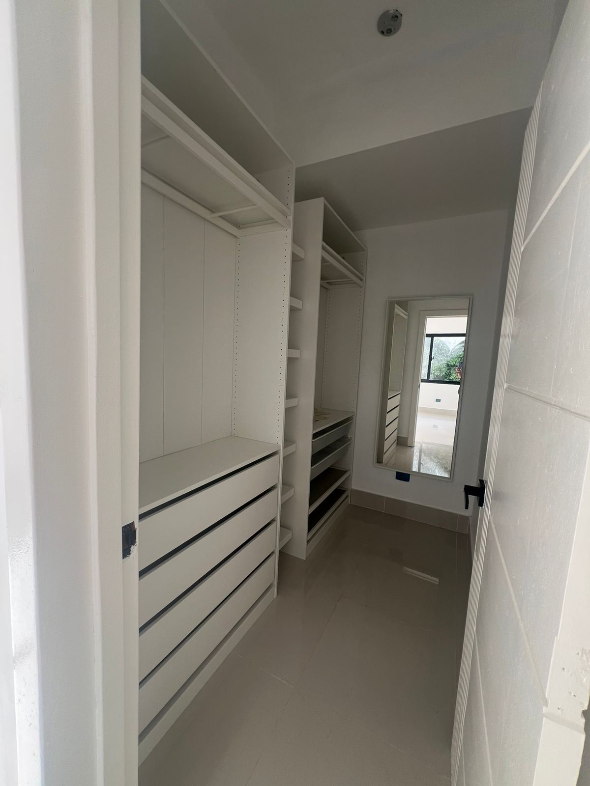 Apartamento en Alquiler en Naco Santo Domingo  Foto 7303106-3.jpg