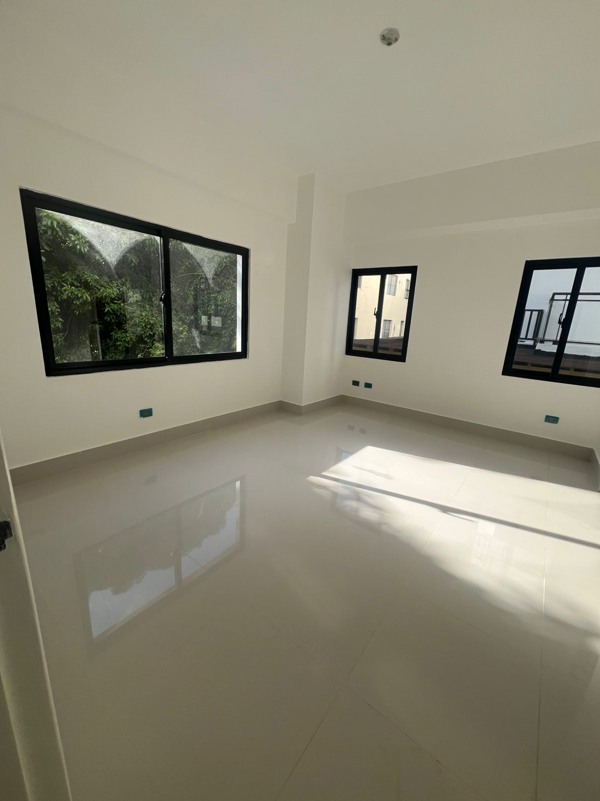 Apartamento en Alquiler en Naco Santo Domingo  Foto 7303106-5.jpg