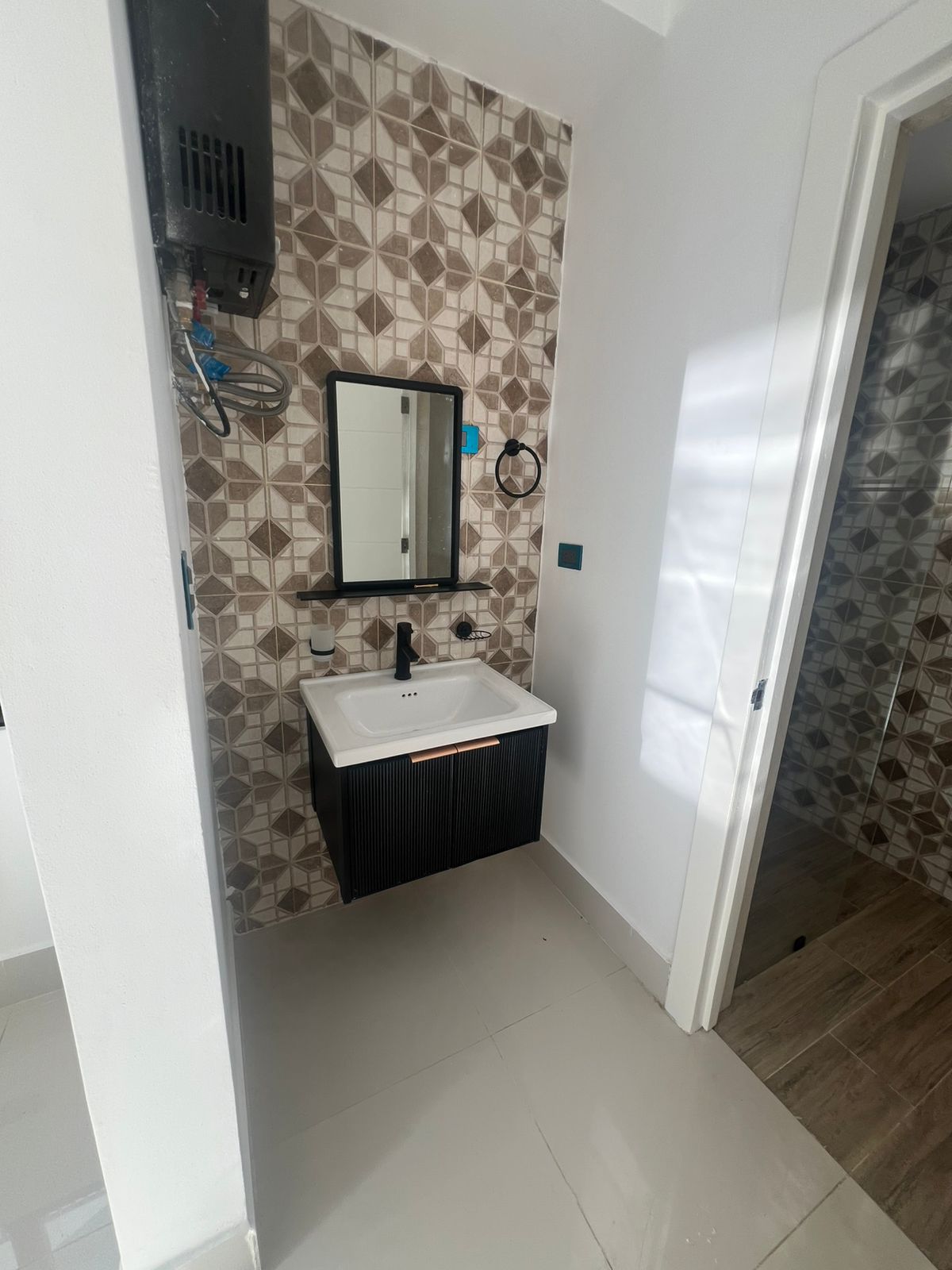 Apartamento en Alquiler en Naco Santo Domingo  Foto 7303106-6.jpg