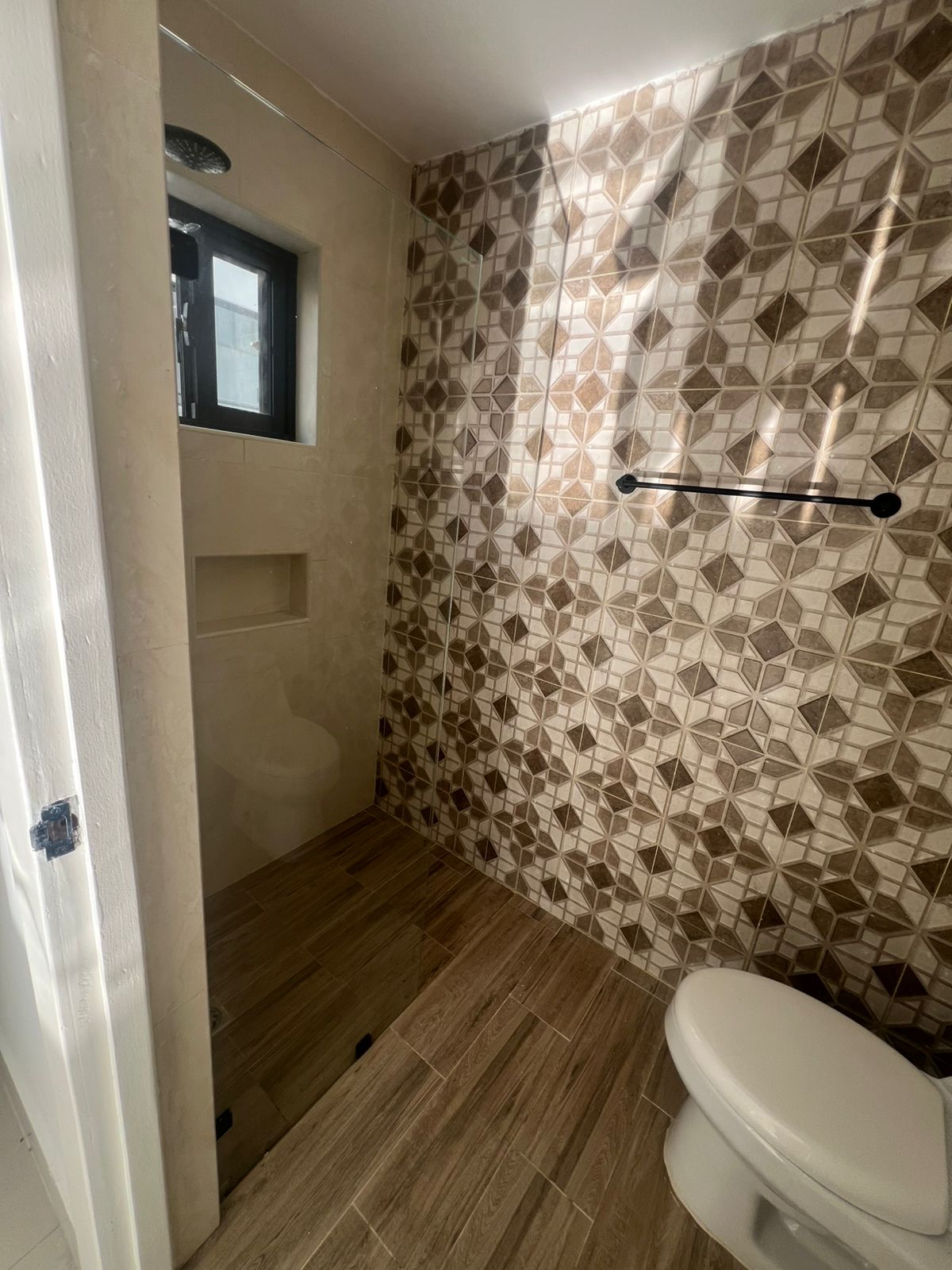 Apartamento en Alquiler en Naco Santo Domingo  Foto 7303106-7.jpg