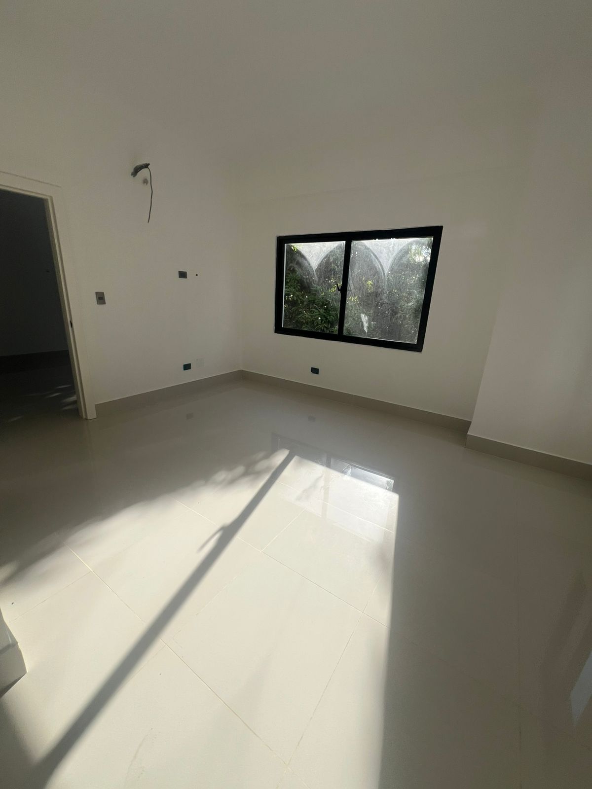 Apartamento en Alquiler en Naco Santo Domingo  Foto 7303106-8.jpg