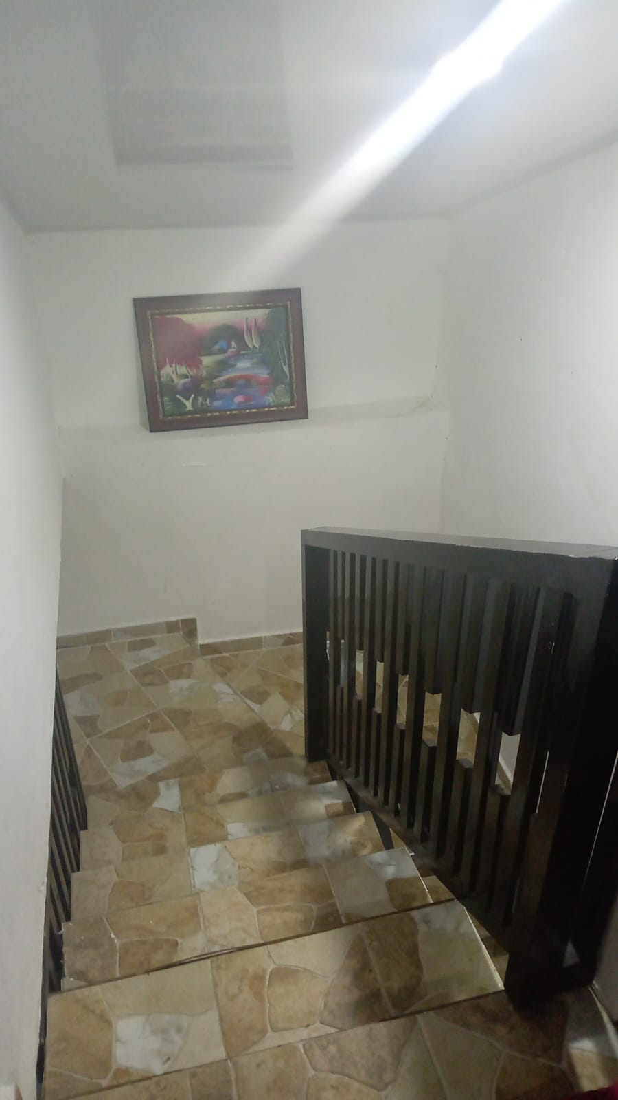 Casa de veraneo sector Fula provincia Bonao excelente para relajarse y Foto 7303109-5.jpg
