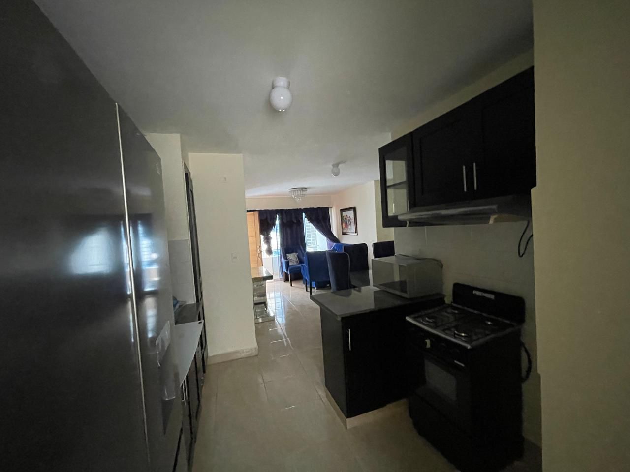 ???? APARTAMENTO AMUEBLADO EN VENTA EN OFERTA  LICEY AL MEDIO SANTIAGO Foto 7303112-10.jpg