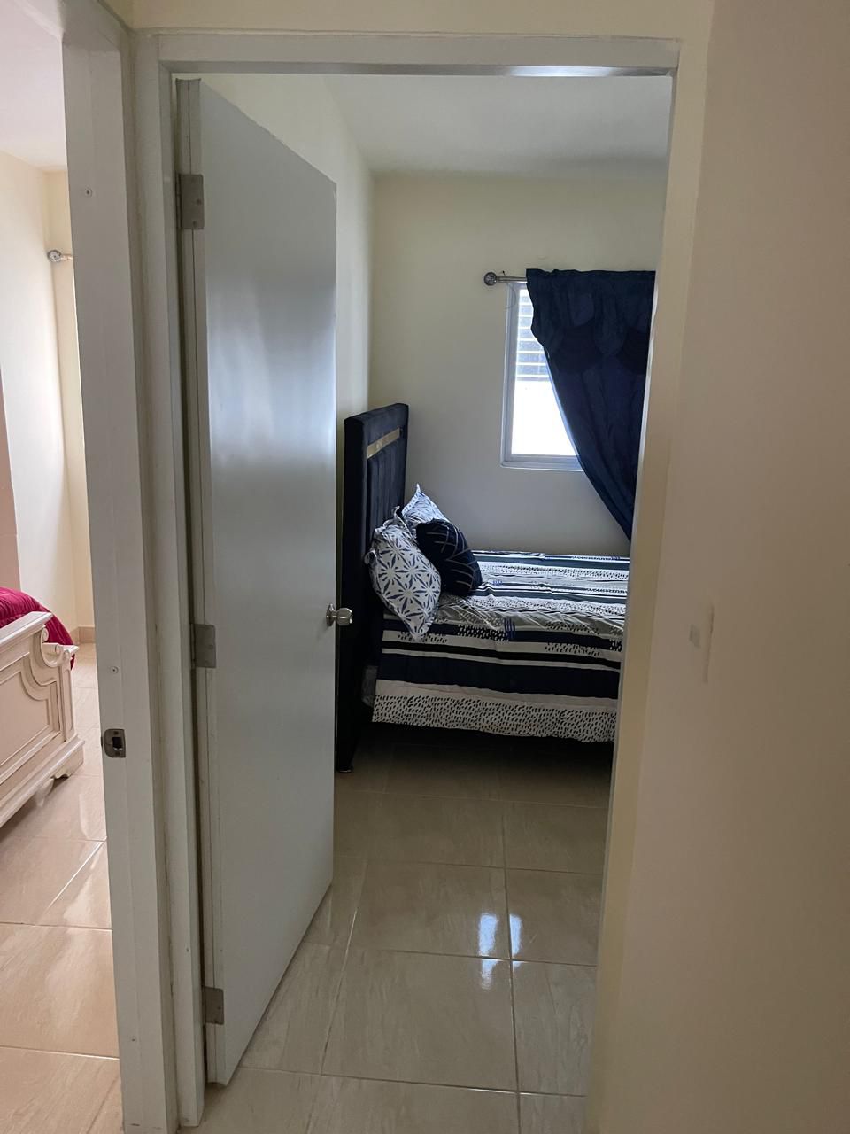 ???? APARTAMENTO AMUEBLADO EN VENTA EN OFERTA  LICEY AL MEDIO SANTIAGO Foto 7303112-11.jpg