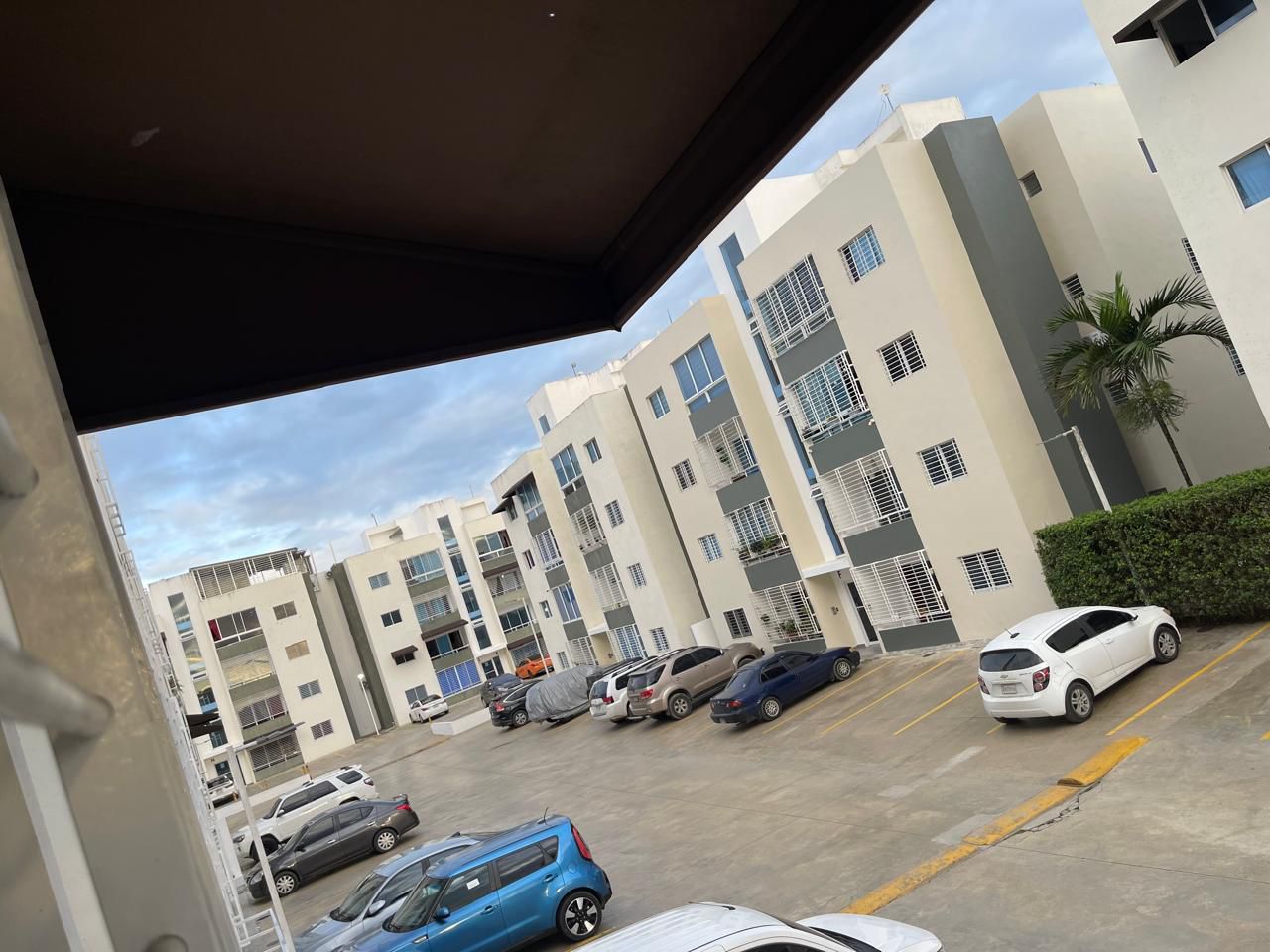 ???? APARTAMENTO AMUEBLADO EN VENTA EN OFERTA  LICEY AL MEDIO SANTIAGO Foto 7303112-4.jpg