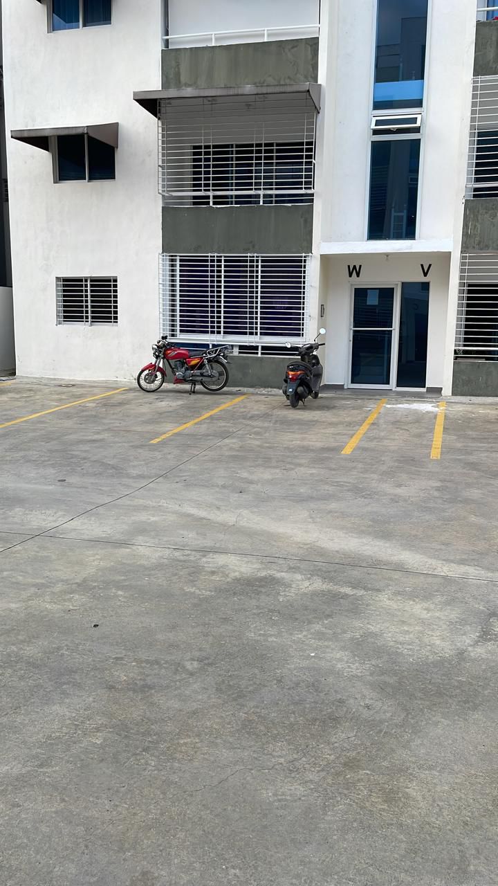 ???? APARTAMENTO AMUEBLADO EN VENTA EN OFERTA  LICEY AL MEDIO SANTIAGO Foto 7303112-5.jpg