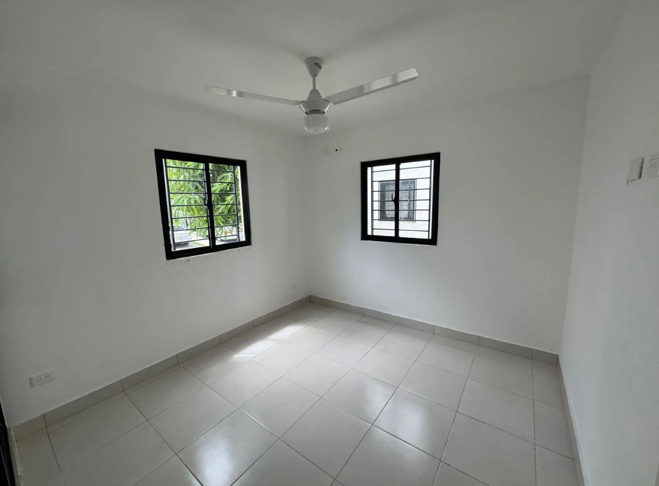 ???? APARTAMENTO EN RENTA  AV. HISPANOAMERICANA  Foto 7303113-3.jpg