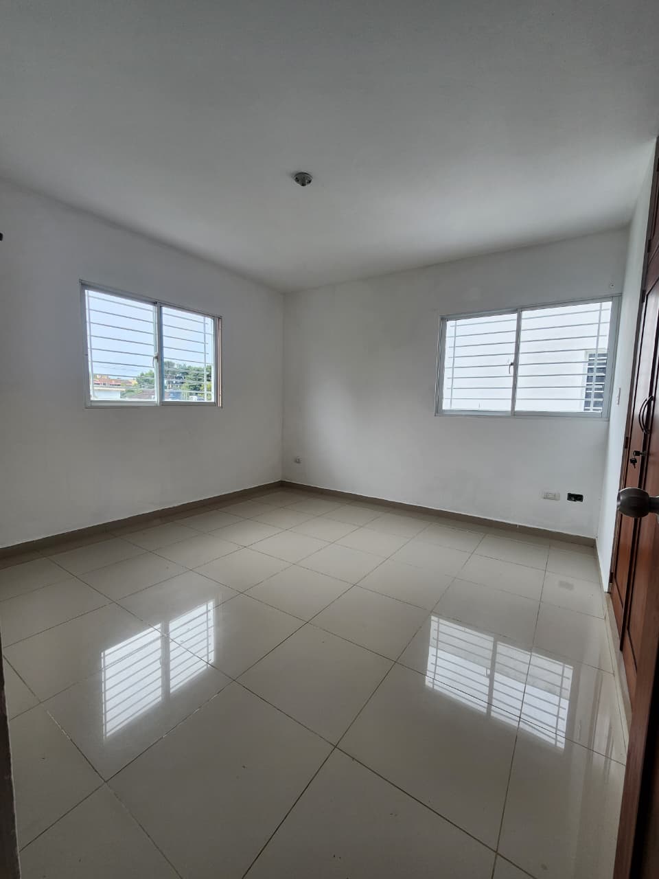 ???? APARTAMENTO EN ALQUILER  LOS LLANOS DE GURABO SANTIAGO Foto 7303143-10.jpg