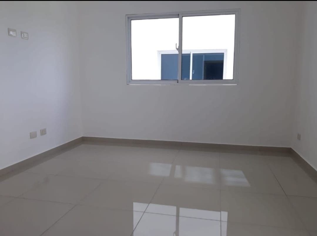 ???? APARTAMENTO EN ALQUILER  LOS LLANOS DE GURABO SANTIAGO Foto 7303143-11.jpg