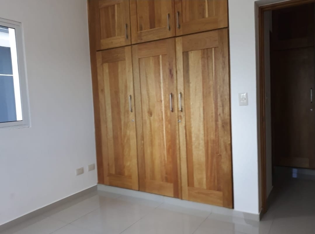 ???? APARTAMENTO EN ALQUILER  LOS LLANOS DE GURABO SANTIAGO Foto 7303143-12.jpg