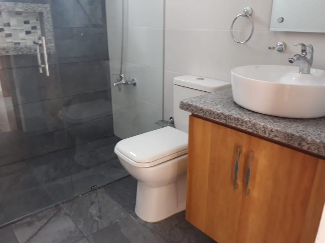 ???? APARTAMENTO EN ALQUILER  LOS LLANOS DE GURABO SANTIAGO Foto 7303143-14.jpg