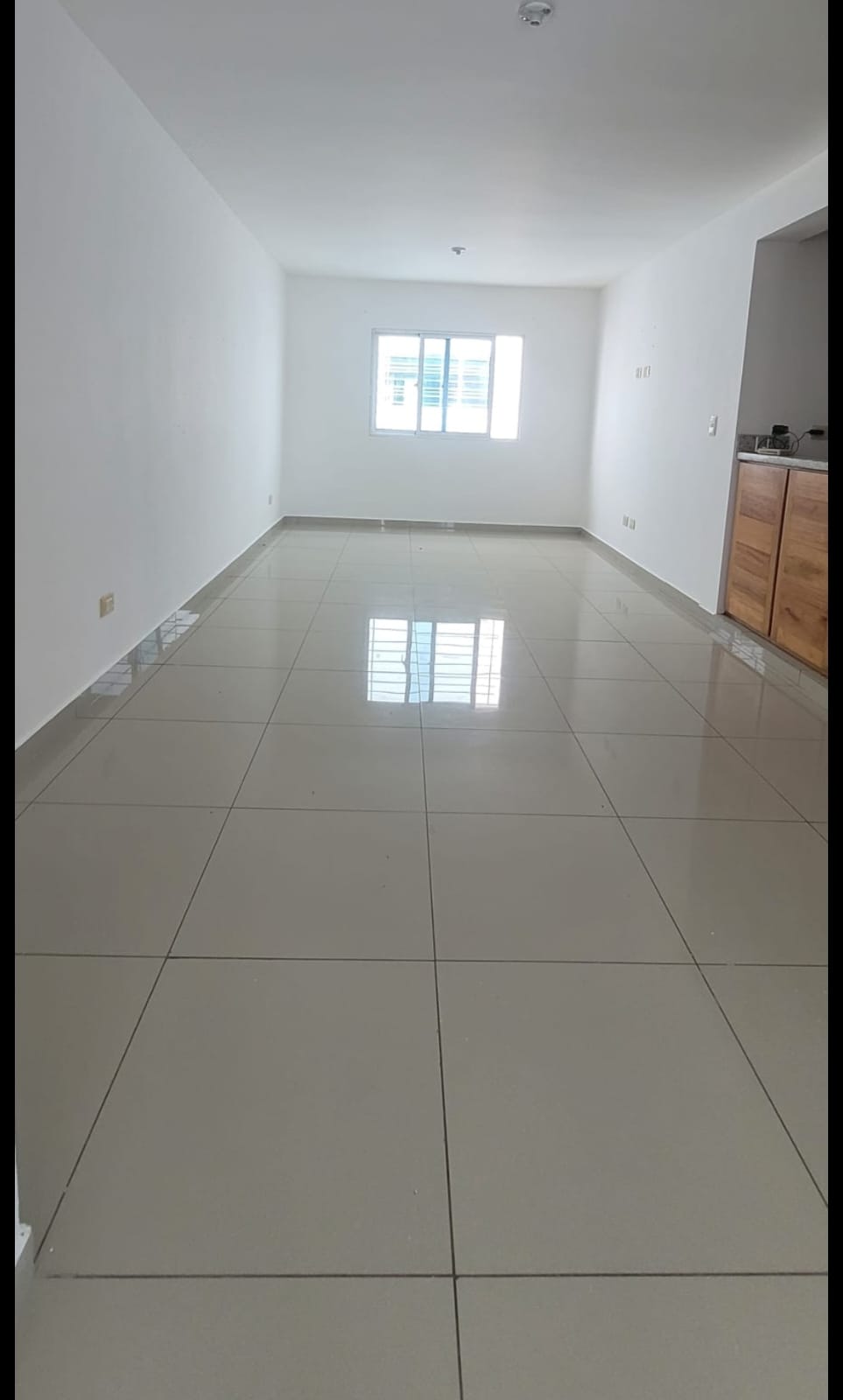 ???? APARTAMENTO EN ALQUILER  LOS LLANOS DE GURABO SANTIAGO Foto 7303143-4.jpg