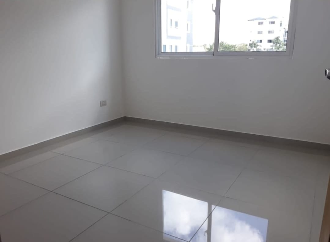 ???? APARTAMENTO EN ALQUILER  LOS LLANOS DE GURABO SANTIAGO Foto 7303143-8.jpg
