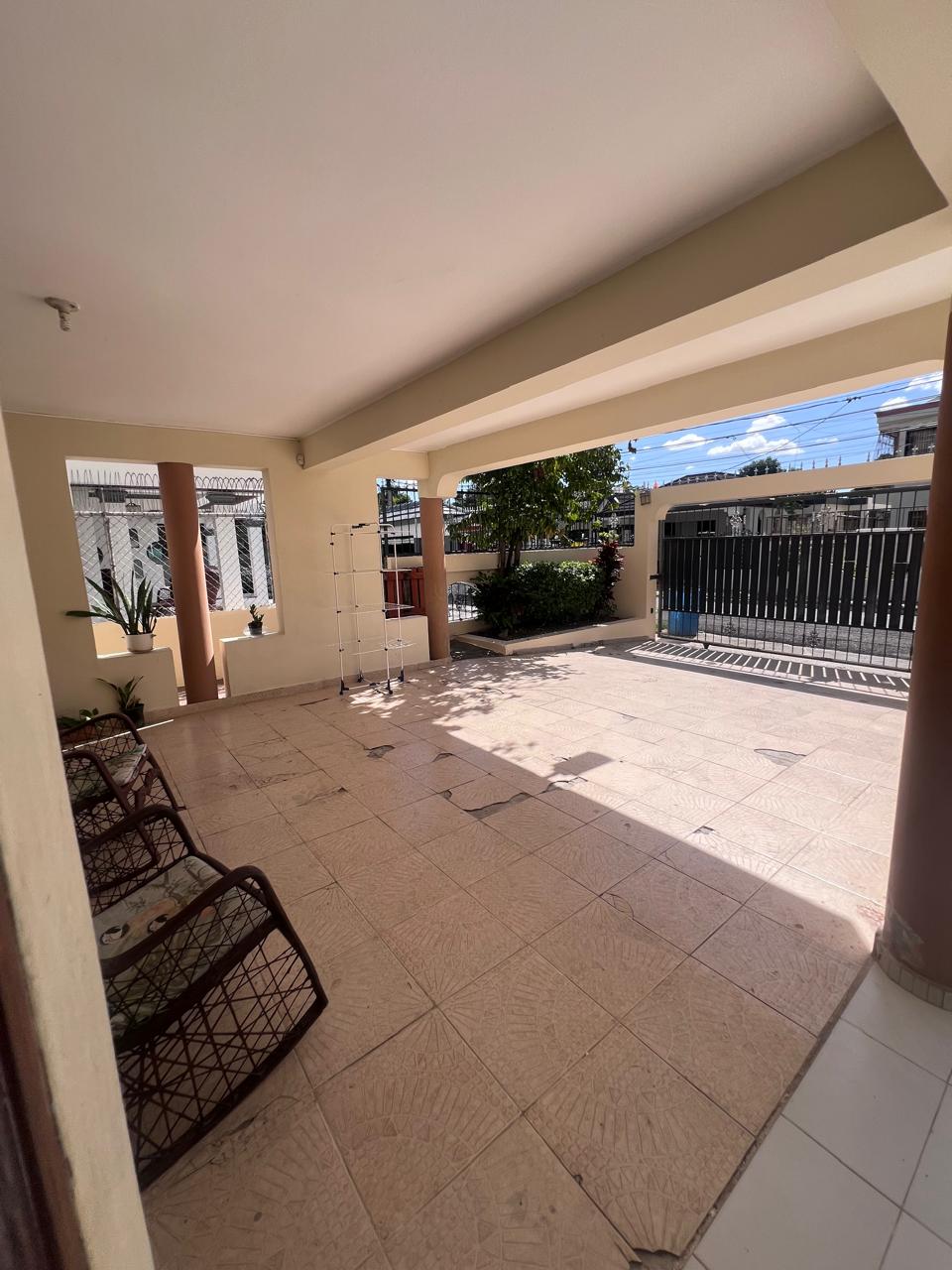 ???? CASA EN RENTA  RESIDENCIAL EL CASTILLO Foto 7303145-4.jpg