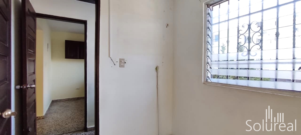 Venta apartamento en Quisqueya 2hab 90mts2 oportunidad Foto 7303179-12.jpg