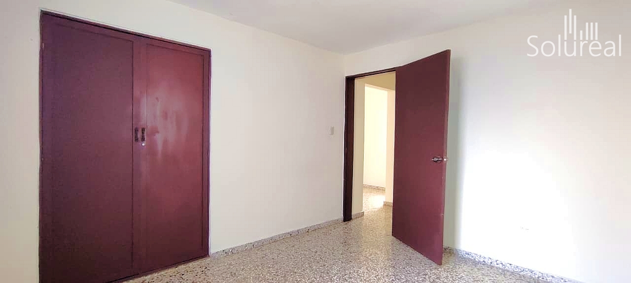 Venta apartamento en Quisqueya 2hab 90mts2 oportunidad Foto 7303179-4.jpg