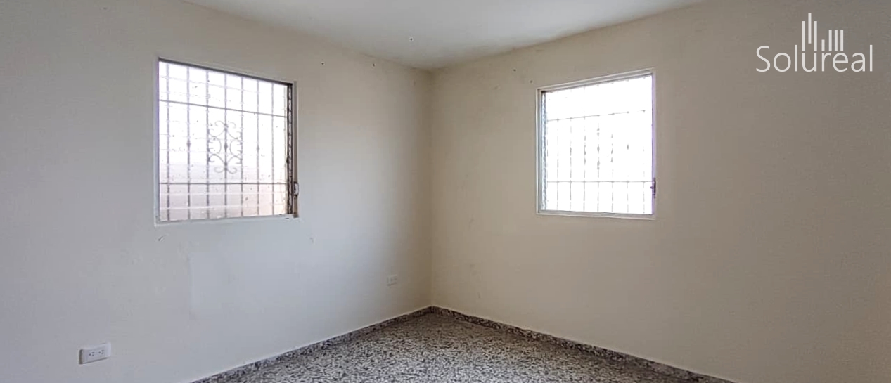 Venta apartamento en Quisqueya 2hab 90mts2 oportunidad Foto 7303179-5.jpg